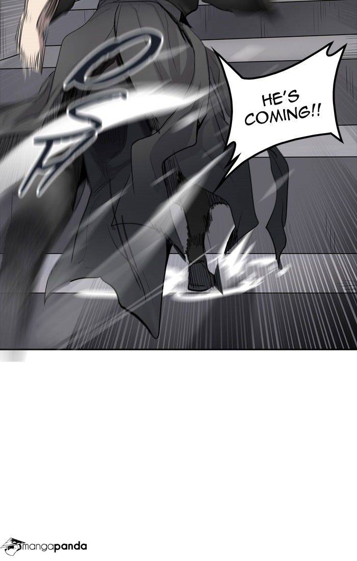 Tower of God Chapter 346 image 066